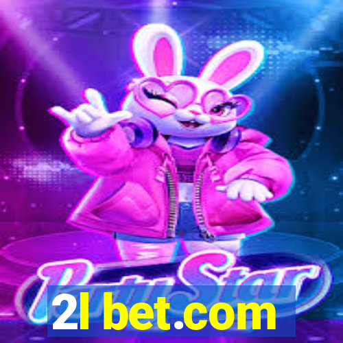 2l bet.com